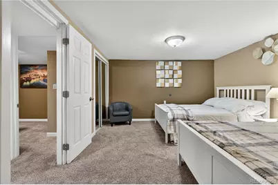1455 S Bahama Street, Aurora, CO 80017 - Photo 18