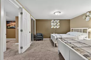 1455 S Bahama St, Aurora, CO 80017 - Photo 18