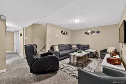 1455 S Bahama Street, Aurora, CO 80017 - Photo 14