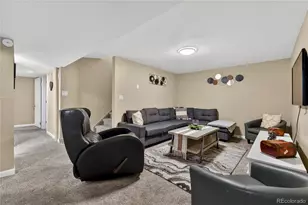 1455 S Bahama St, Aurora, CO 80017 - Photo 14