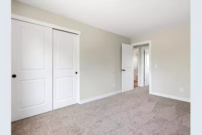 3740 S Walden Street, Aurora, CO 80013 - Photo 46