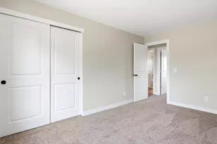 3740 S Walden St, Aurora, CO 80013 - Photo 46