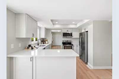 3740 S Walden Street, Aurora, CO 80013 - Photo 14