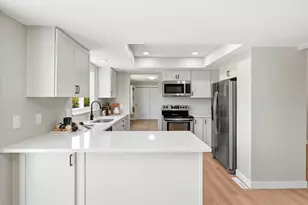 3740 S Walden St, Aurora, CO 80013 - Photo 14