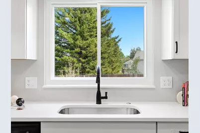3740 S Walden Street, Aurora, CO 80013 - Photo 18