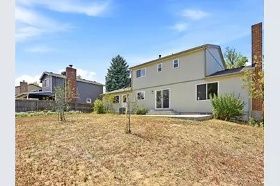 3740 S Walden Street, Aurora, CO 80013 - Photo 50