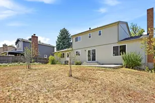 3740 S Walden St, Aurora, CO 80013 - Photo 50