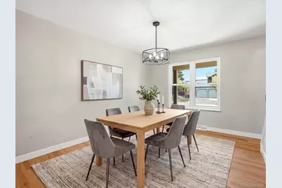 3740 S Walden Street, Aurora, CO 80013 - Photo 22