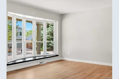 3740 S Walden Street, Aurora, CO 80013 - Photo 8