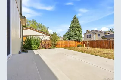 3740 S Walden Street, Aurora, CO 80013 - Photo 48