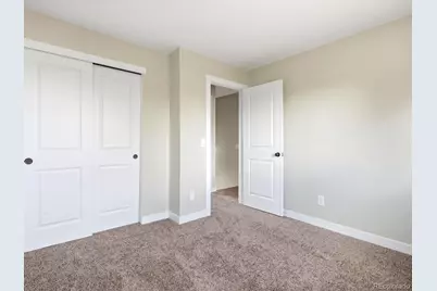 3740 S Walden Street, Aurora, CO 80013 - Photo 44