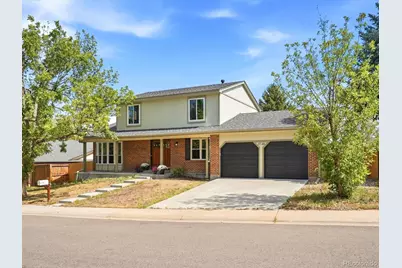 3740 S Walden Street, Aurora, CO 80013 - Photo 2