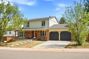 3740 S Walden St, Aurora, CO 80013 - Photo 2