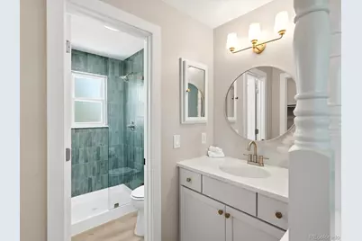 3740 S Walden Street, Aurora, CO 80013 - Photo 40