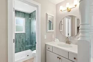 3740 S Walden St, Aurora, CO 80013 - Photo 40