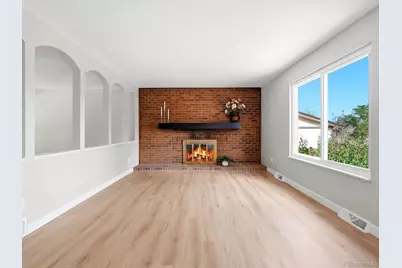 3740 S Walden Street, Aurora, CO 80013 - Photo 28