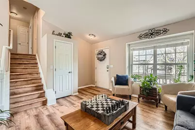 16181 White Hawk Drive, Parker, CO 80134 - Photo 4