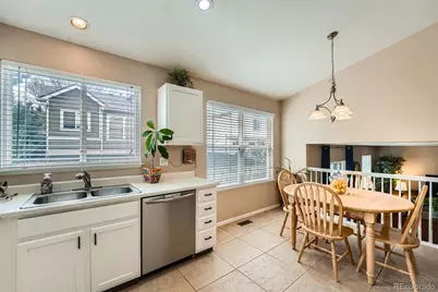 16181 White Hawk Drive, Parker, CO 80134 - Photo 6
