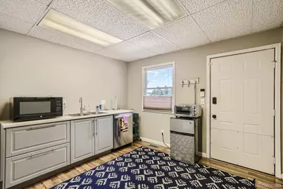 7907 Zenobia Street, Westminster, CO 80030 - Photo 10
