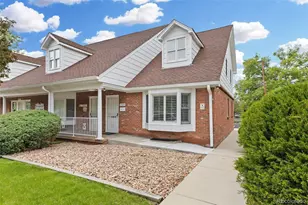 7907 Zenobia St, Westminster, CO 80030 - Photo 1