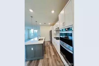 13645 Ash Circle, Thornton, CO 80602 - Photo 4