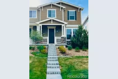 13645 Ash Circle, Thornton, CO 80602 - Photo 1
