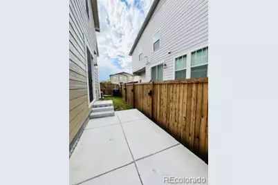 13645 Ash Circle, Thornton, CO 80602 - Photo 20