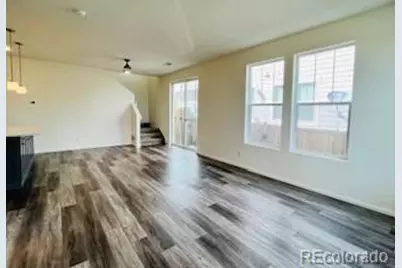 13645 Ash Circle, Thornton, CO 80602 - Photo 6