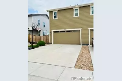 13645 Ash Circle, Thornton, CO 80602 - Photo 24