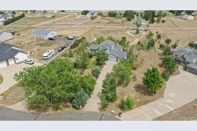 16200 Del Ray Court, Brighton, CO 80603 - Photo 26