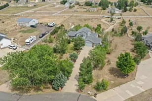 16200 Del Ray Ct, Brighton, CO 80603 - Photo 26