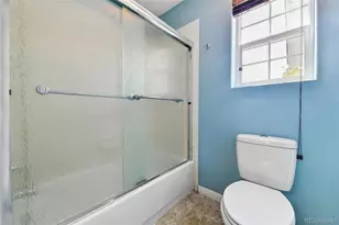 16200 Del Ray Ct, Brighton, CO 80603 - Photo 18