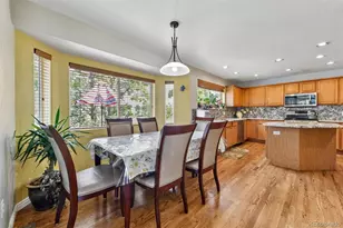 16200 Del Ray Ct, Brighton, CO 80603 - Photo 8