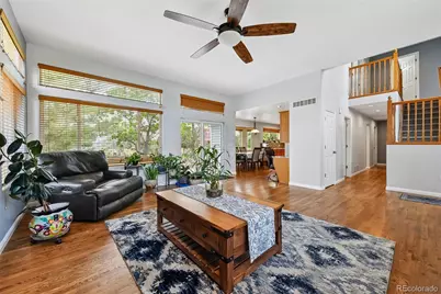 16200 Del Ray Court, Brighton, CO 80603 - Photo 4