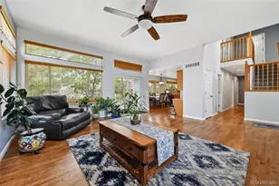 16200 Del Ray Ct, Brighton, CO 80603 - Photo 4