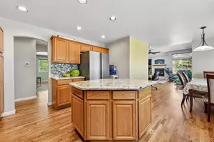 16200 Del Ray Ct, Brighton, CO 80603 - Photo 6