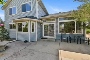 16200 Del Ray Ct, Brighton, CO 80603 - Photo 24