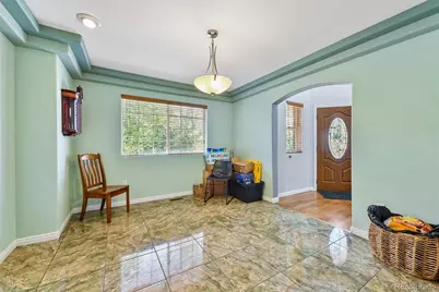 16200 Del Ray Court, Brighton, CO 80603 - Photo 10