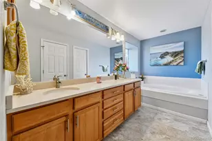 16200 Del Ray Ct, Brighton, CO 80603 - Photo 14