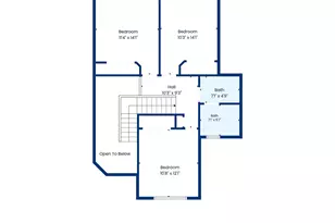 16200 Del Ray Ct, Brighton, CO 80603 - Photo 30