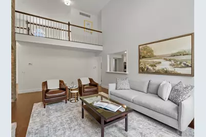 6221 Songbird Circle, Boulder, CO 80303 - Photo 8