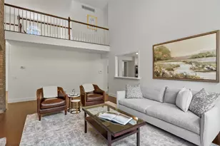 6221 Songbird Cir, Boulder, CO 80303 - Photo 8