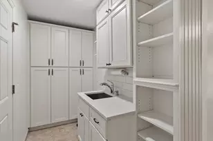 6221 Songbird Cir, Boulder, CO 80303 - Photo 14