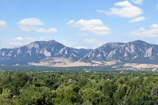 6221 Songbird Cir, Boulder, CO 80303 - Photo 38