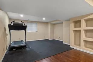 6221 Songbird Cir, Boulder, CO 80303 - Photo 32