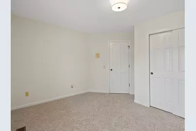 6221 Songbird Circle, Boulder, CO 80303 - Photo 32
