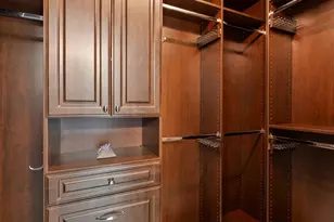 6221 Songbird Cir, Boulder, CO 80303 - Photo 24