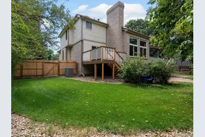 6221 Songbird Circle, Boulder, CO 80303 - Photo 40