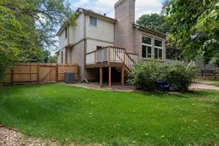 6221 Songbird Cir, Boulder, CO 80303 - Photo 40