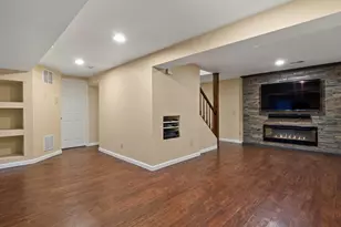 6221 Songbird Cir, Boulder, CO 80303 - Photo 30